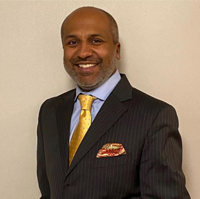 1. Sree Sreenivasan.jpg